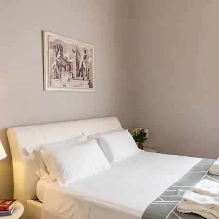 Persone Palace By Symphonya Luxury 住宿加早餐酒店 *