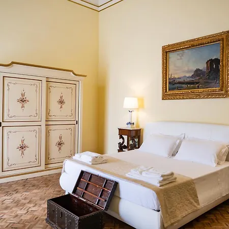 Persone Palace By Symphonya Luxury