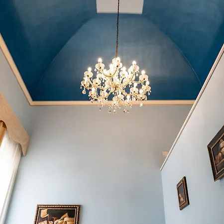 Persone Palace By Symphonya Luxury